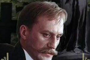 Дело Сухово-Кобылина