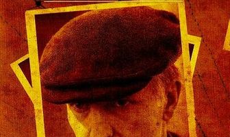 Завещание Ленина
