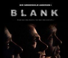 Blank