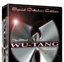 Wu-Tang