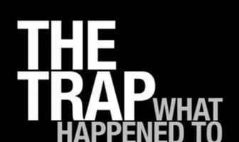 Западня: Что сталось с мечтой о свободе?