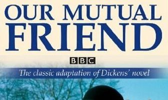 Наш общий друг