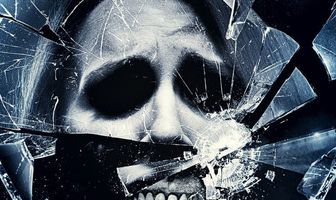 Пункт назначения 4