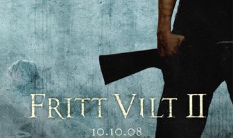 Остаться в живых 2: Воскрешение