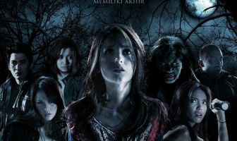 Кунтиланак 3