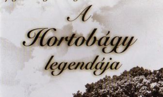 A hortobágy legendája
