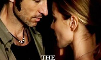 Die Dinge zwischen uns