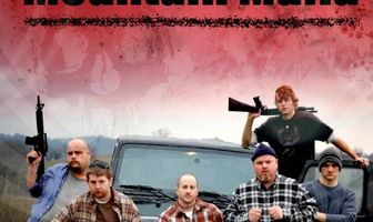 Горная мафия