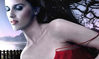 Наваждение