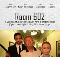 Room 602