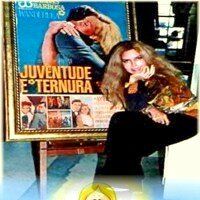 Молодые и нежные