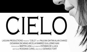 Cielo