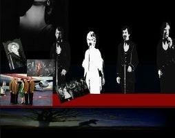 Since I Don't Have You