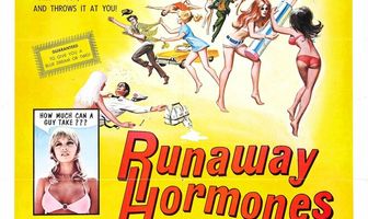 Runaway Hormones