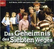 De zevensprong
