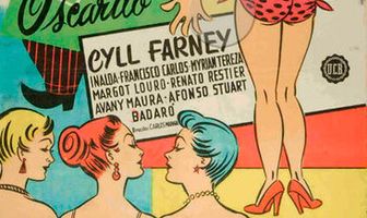 Колледж росточков