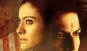 Меня зовут Кхан