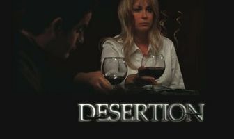 Desertion