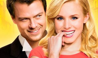 Однажды в Риме