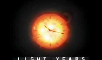 Light Years