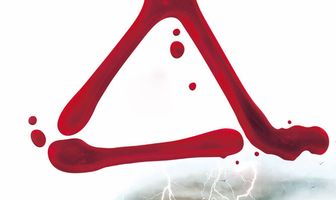 Треугольник