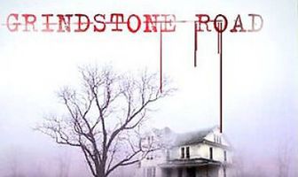 Дорога Грайндстоун