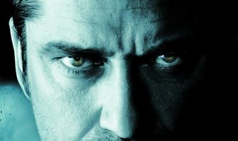 Законопослушный гражданин