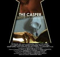 The Casper