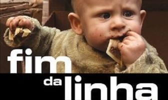 Fim da Linha