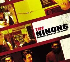 Ninong