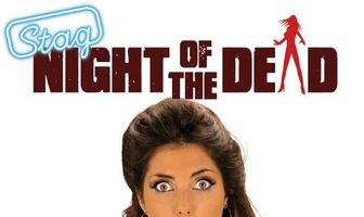 Ночь мертвых