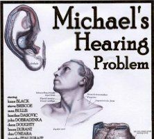 Michael's Hearing Problem
