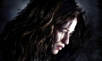 Дьявольская деревня