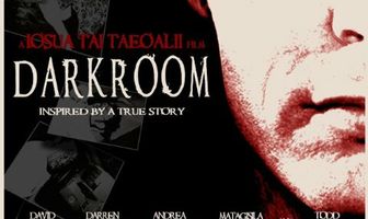 Darkroom