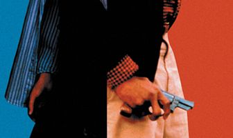 Маленький Никита