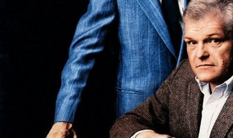 Бестселлер