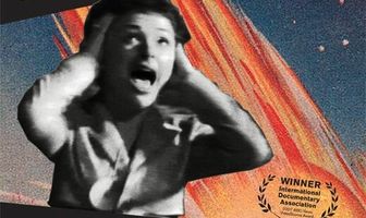 Спутник мания