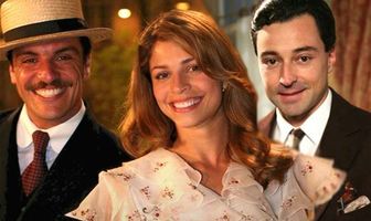 Запретное желание