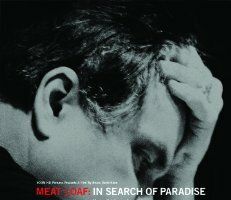 Meat Loaf: In Search of Paradise