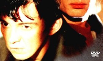 Русский регтайм