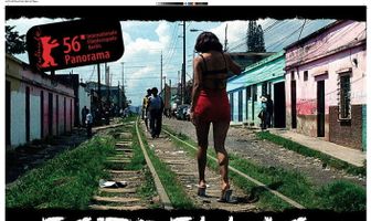 Звезды железной дороги