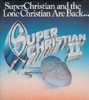 Super Christian II