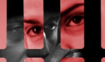 Pokój szybkich randek