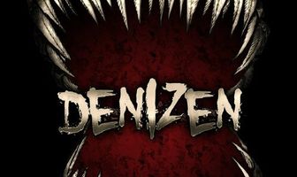 Denizen