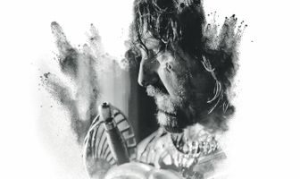 Трудно быть богом