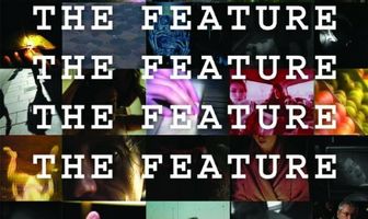 The Feature