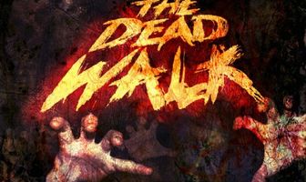 The Dead Walk