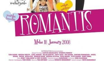 Otomatis Romantis