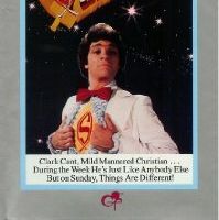 Super Christian