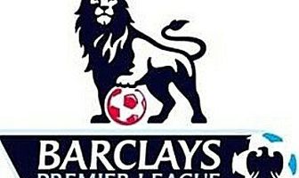 Barclays English Premier League 2004/2005